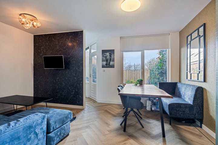 Foto 25 van Westerschelde 10