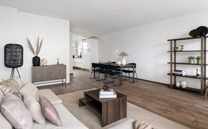 Foto 7 van Westerschelde 10