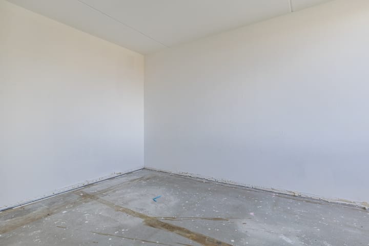 Foto 17 van Valkenierstraat 19