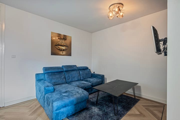 Foto 26 van Westerschelde 10