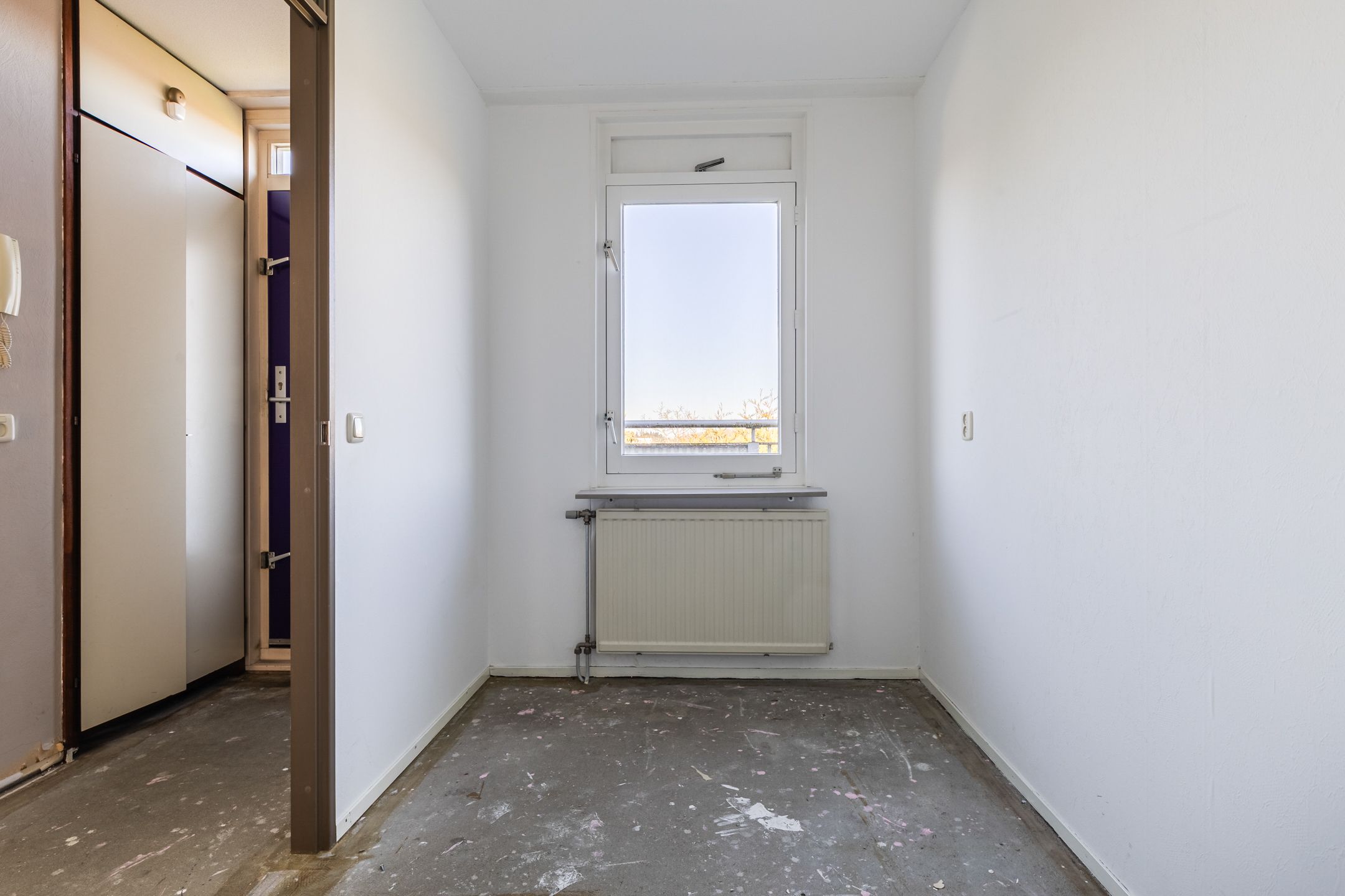 Foto 18 van Valkenierstraat 19