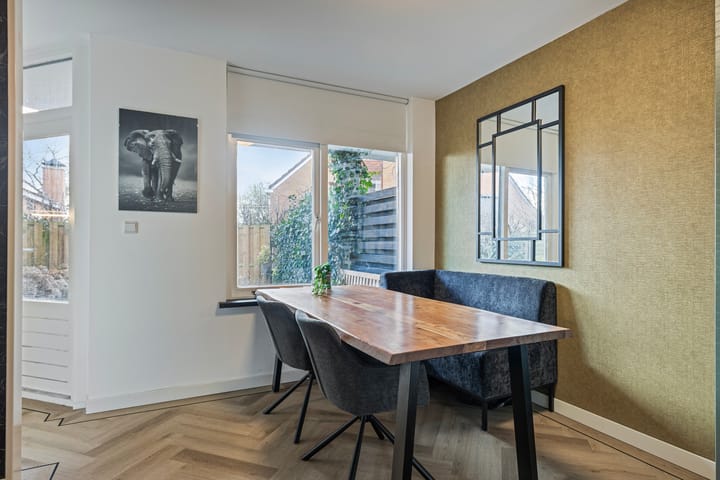 Foto 27 van Westerschelde 10