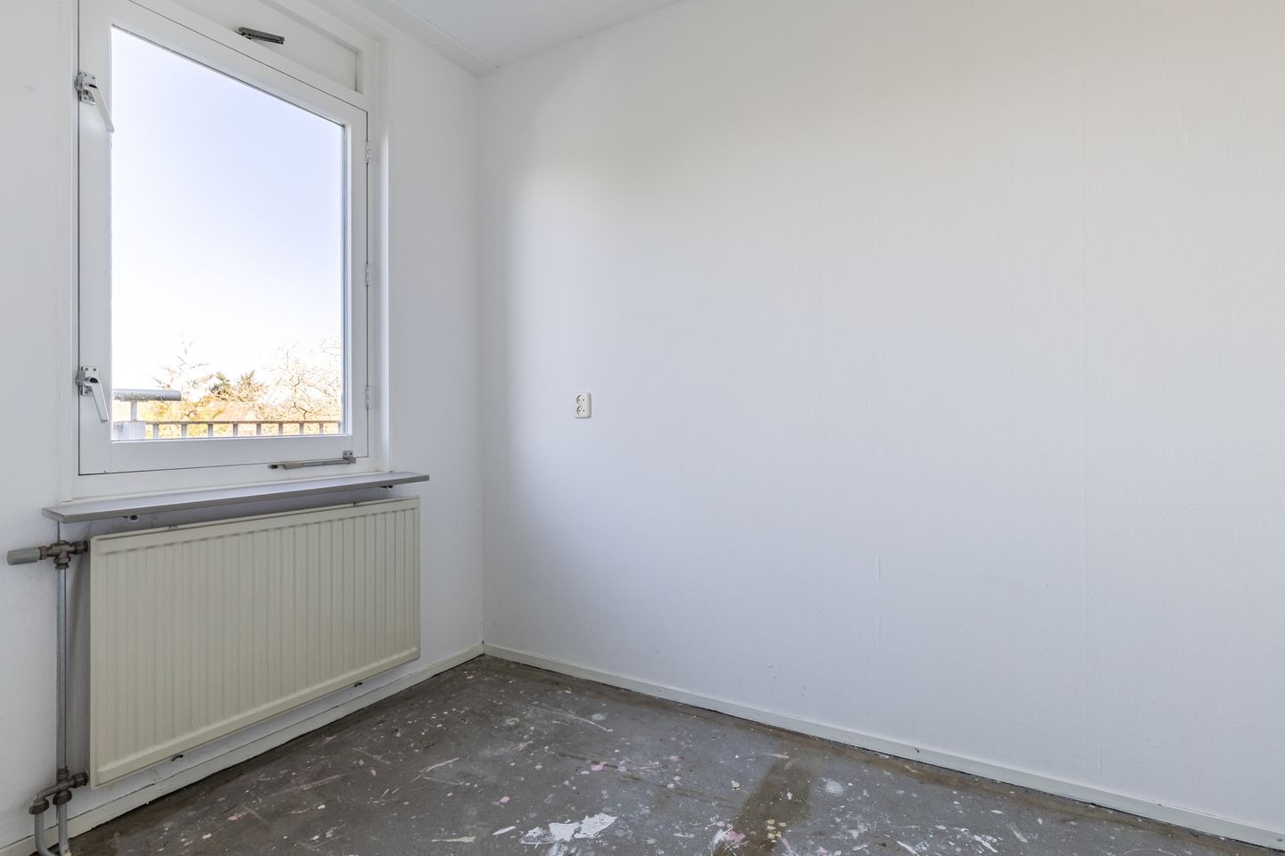 Foto 19 van Valkenierstraat 19