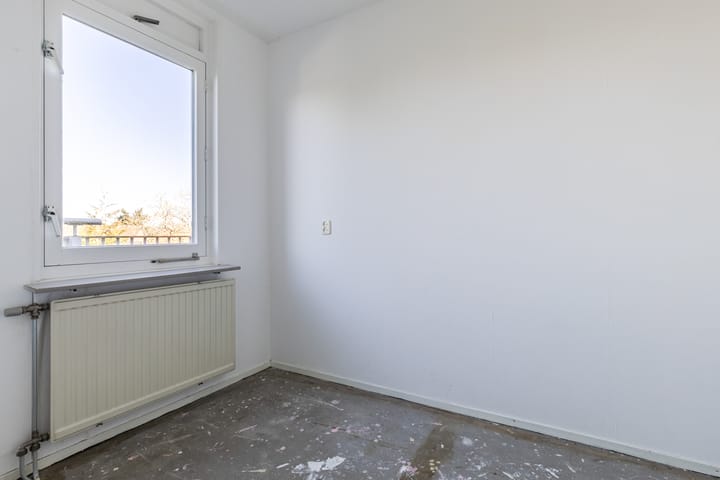 Foto 19 van Valkenierstraat 19