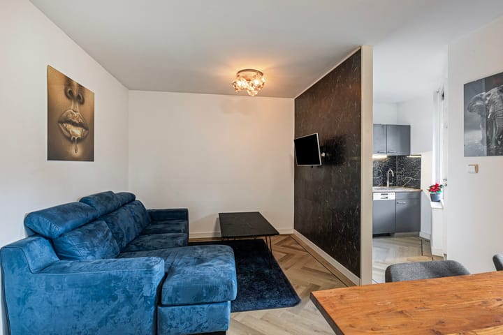 Foto 28 van Westerschelde 10