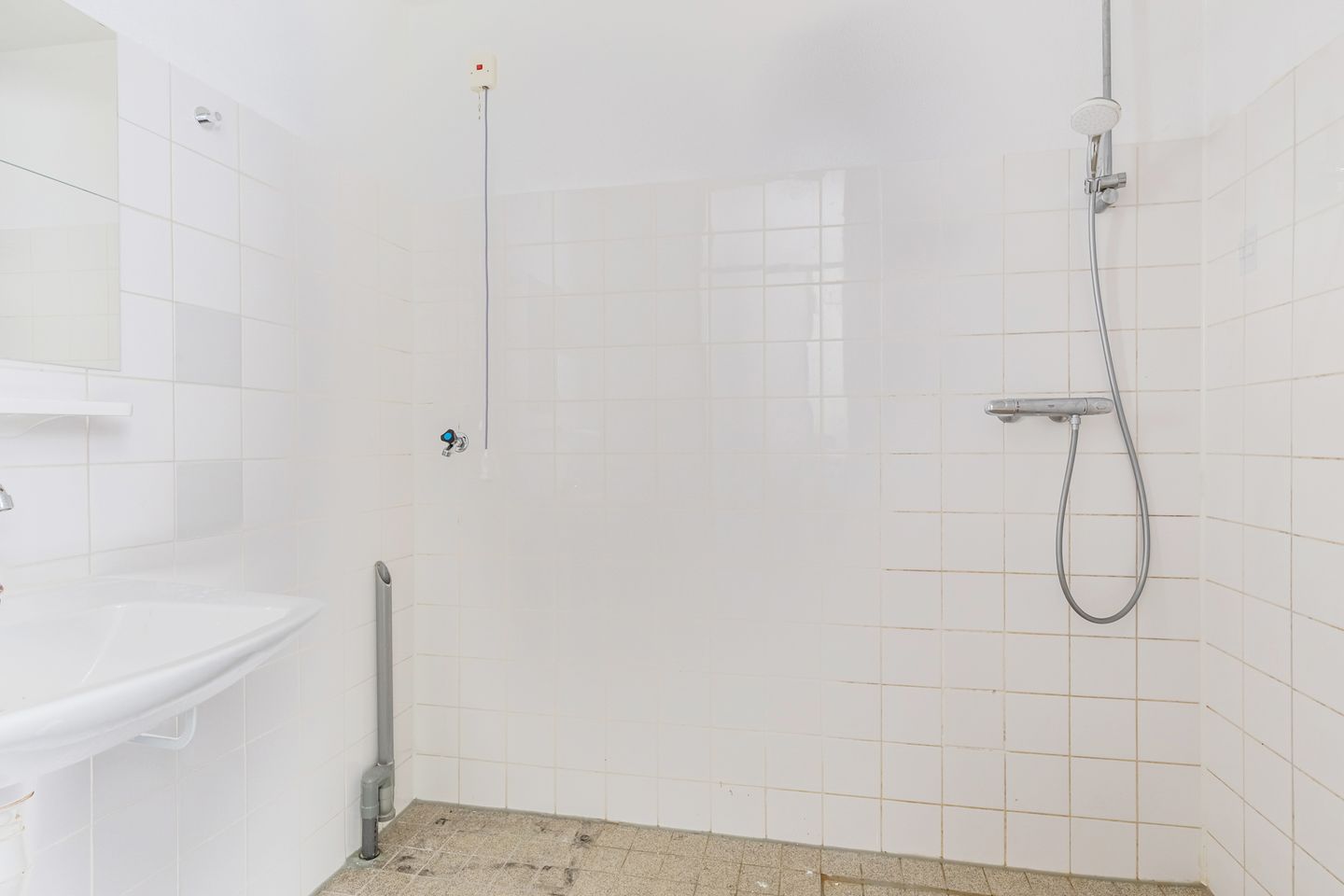 Foto 20 van Valkenierstraat 19