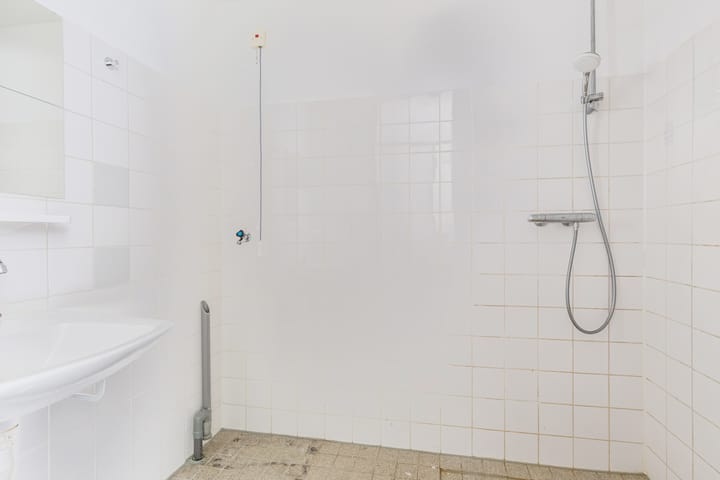 Foto 20 van Valkenierstraat 19