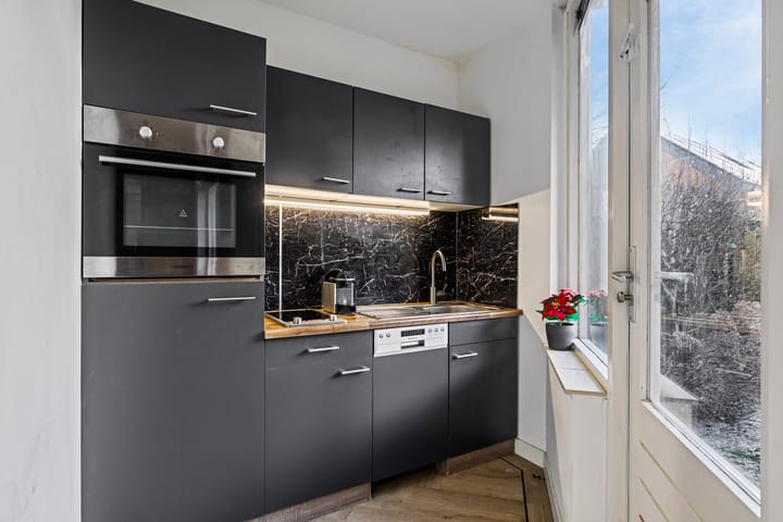 Foto 29 van Westerschelde 10