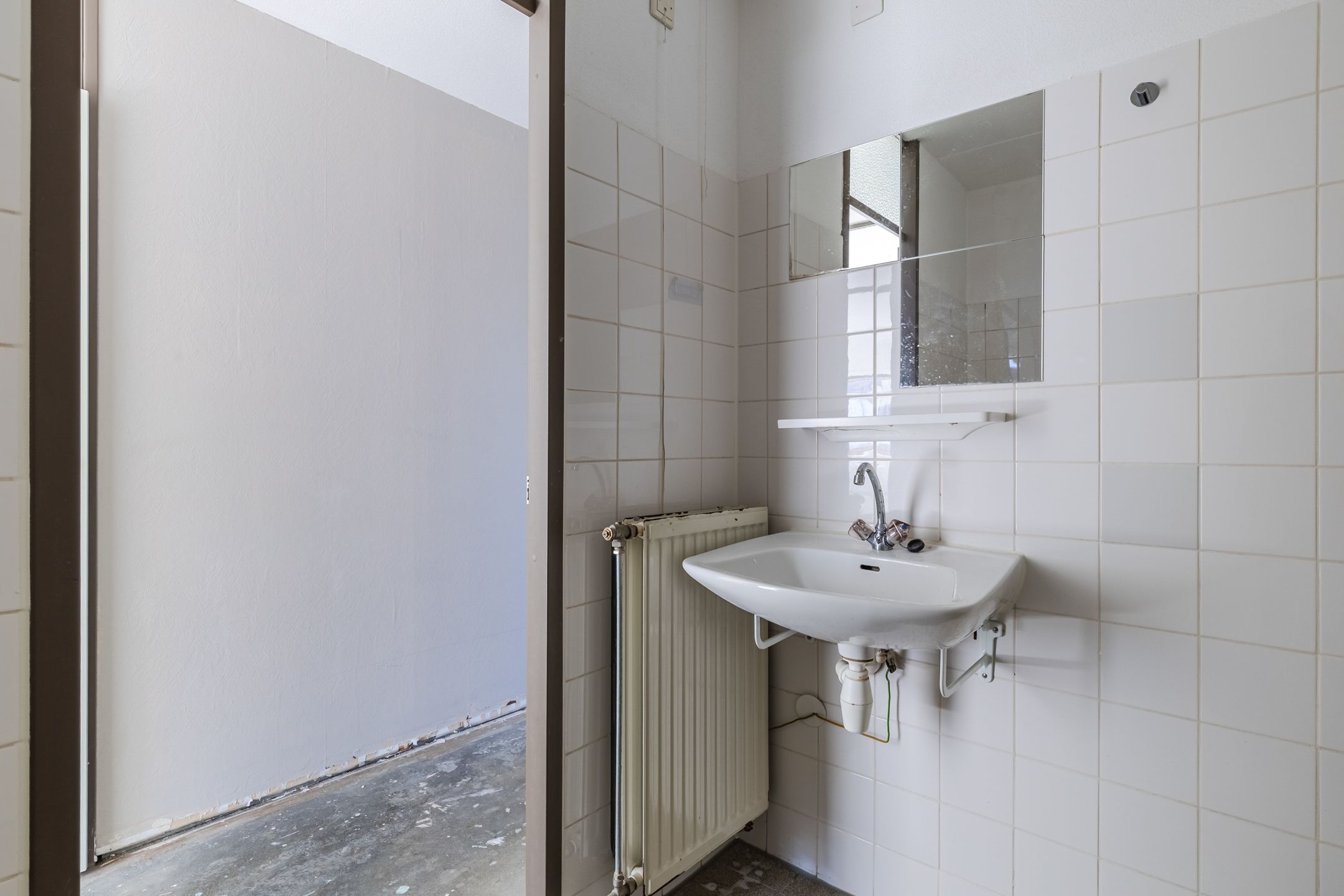 Foto 21 van Valkenierstraat 19