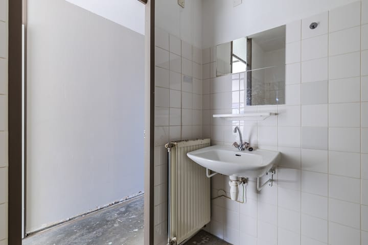 Foto 21 van Valkenierstraat 19