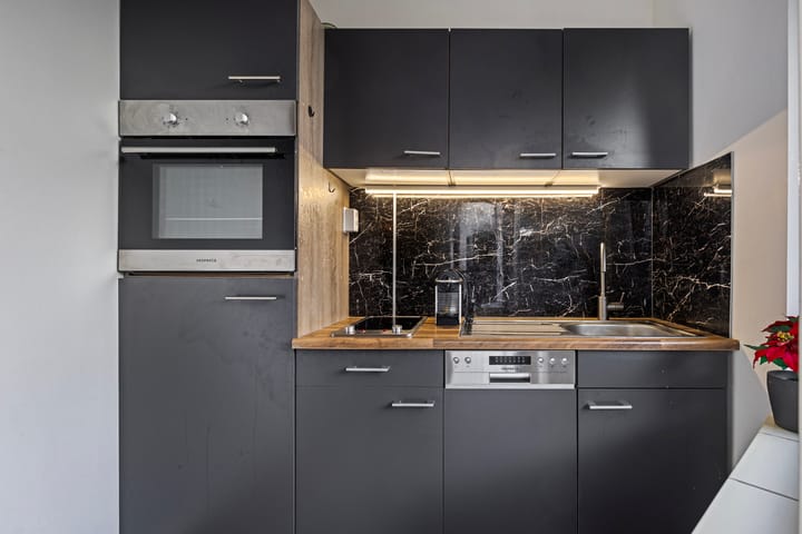 Foto 30 van Westerschelde 10