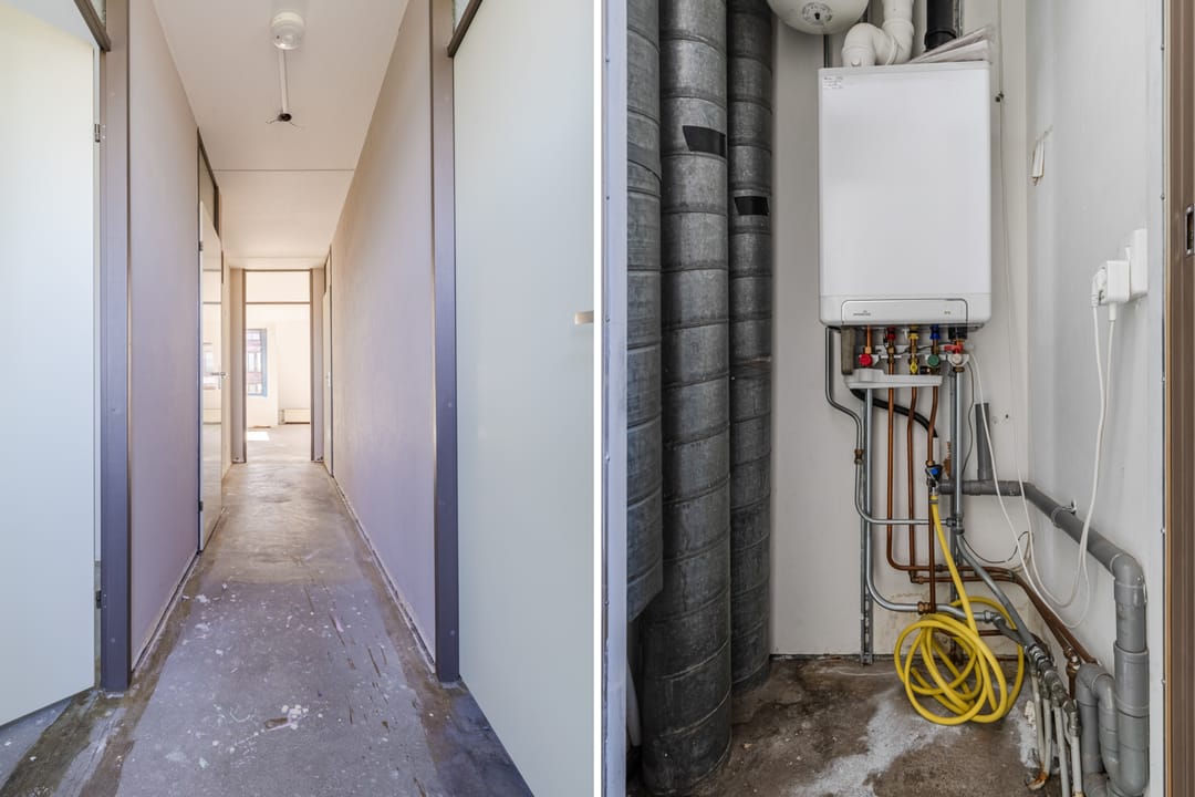 Foto 22 van Valkenierstraat 19