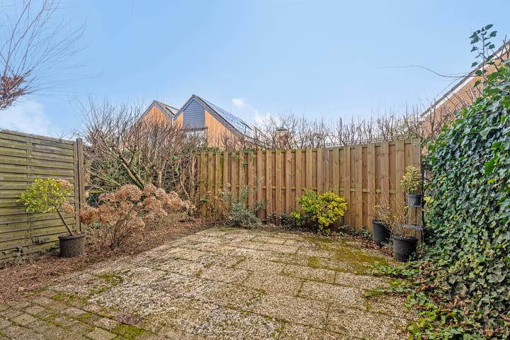 Foto 31 van Westerschelde 10