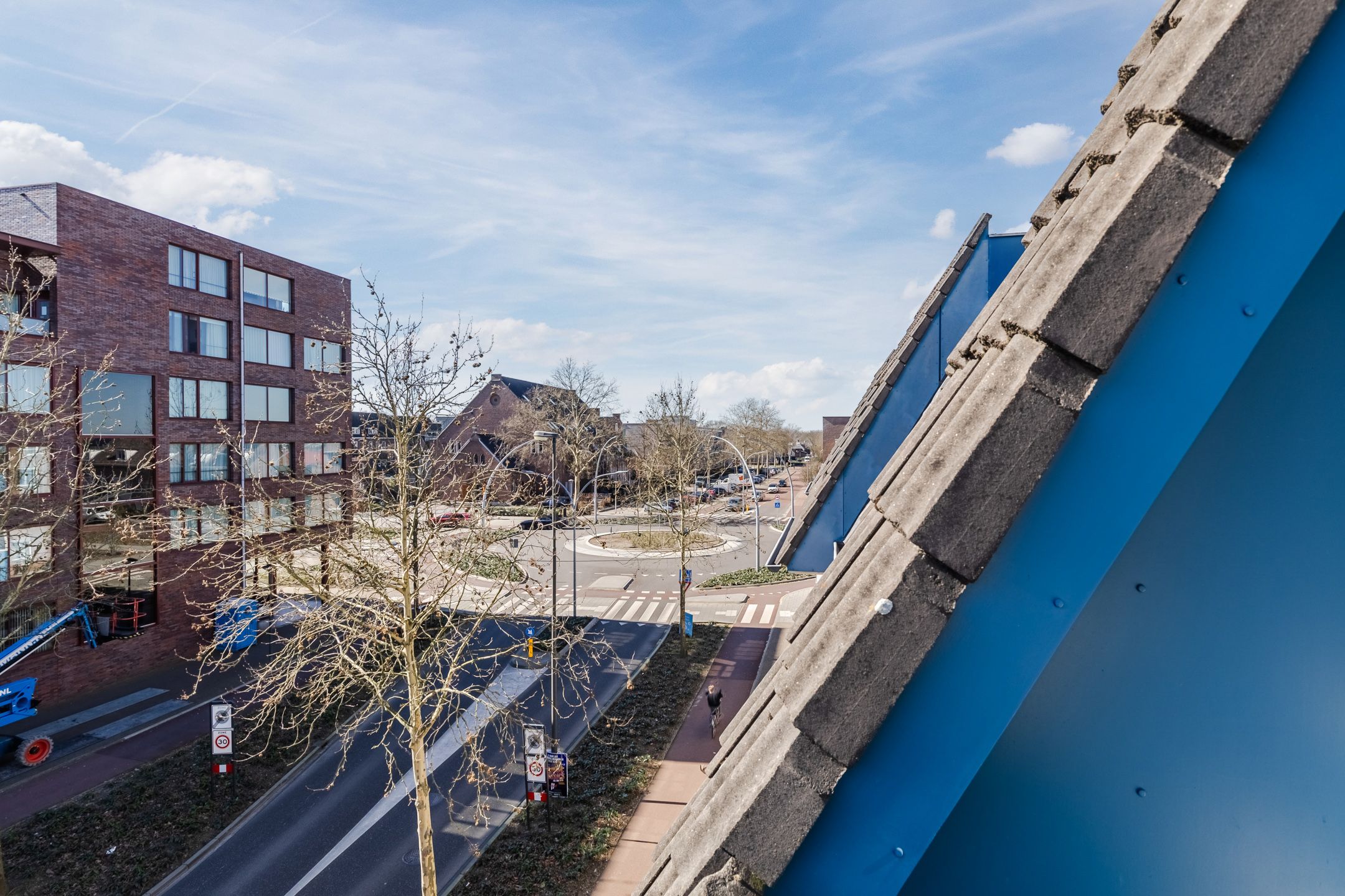 Foto 24 van Valkenierstraat 19