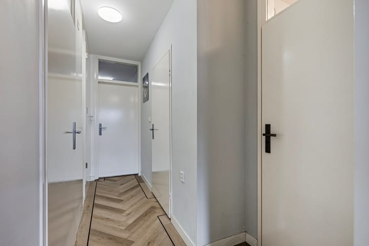 Foto 33 van Westerschelde 10