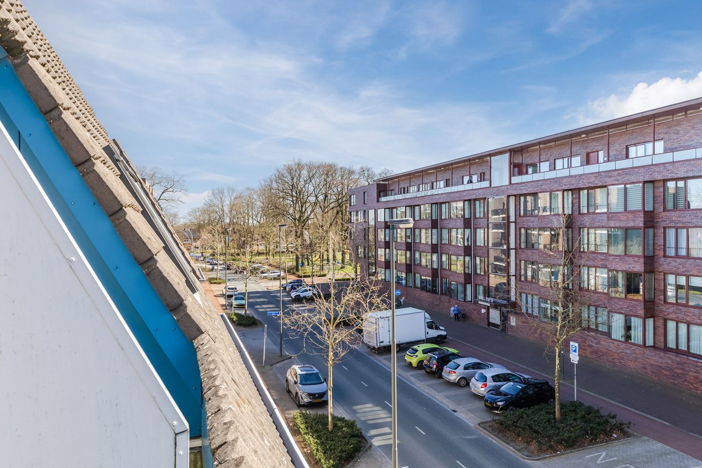 Foto 25 van Valkenierstraat 19