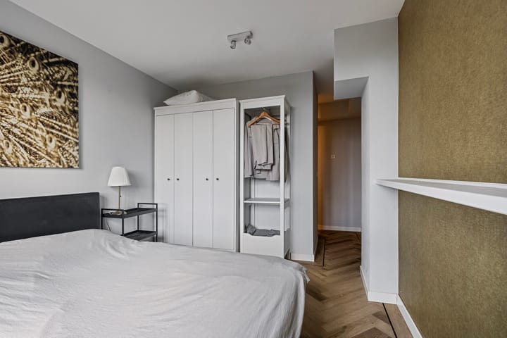 Foto 35 van Westerschelde 10