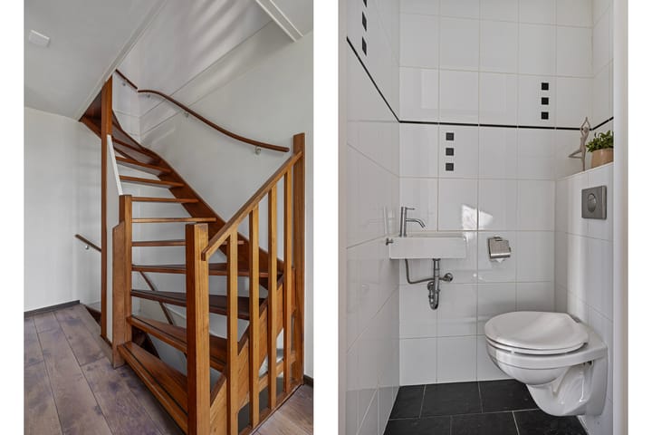 Foto 36 van Westerschelde 10