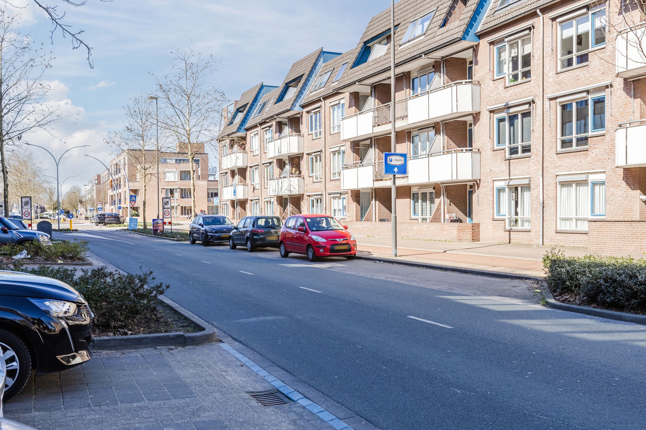 Foto 36 van Valkenierstraat 19