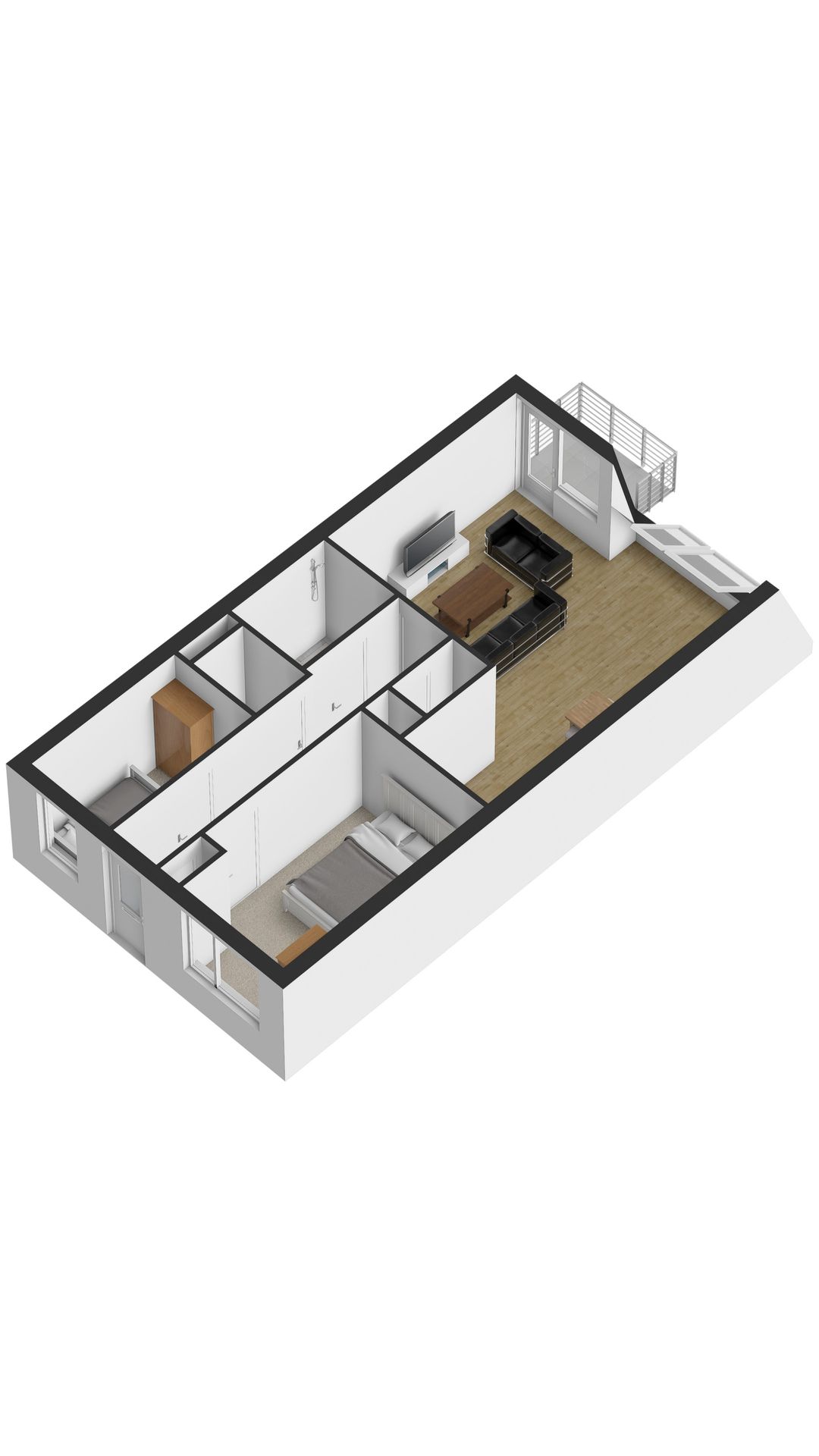 Foto 37 van Valkenierstraat 19