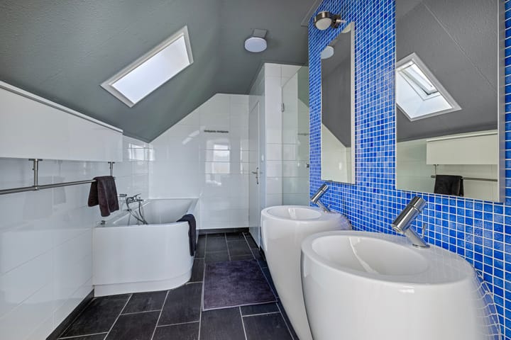 Foto 42 van Westerschelde 10