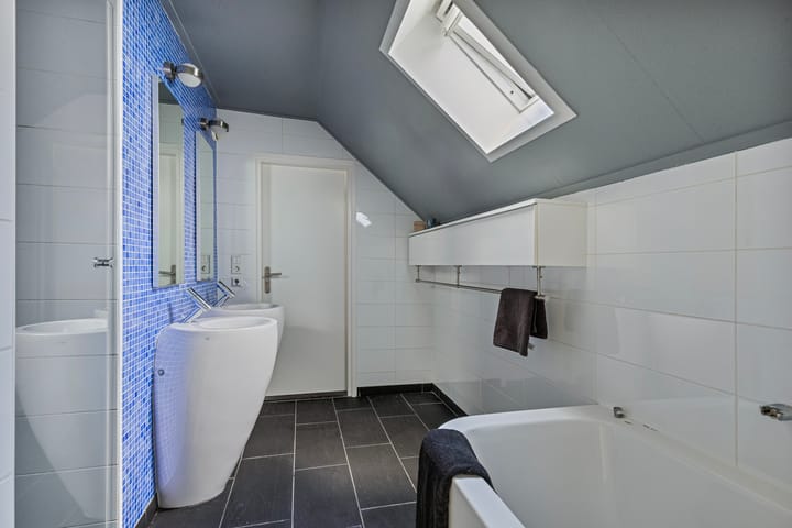 Foto 44 van Westerschelde 10