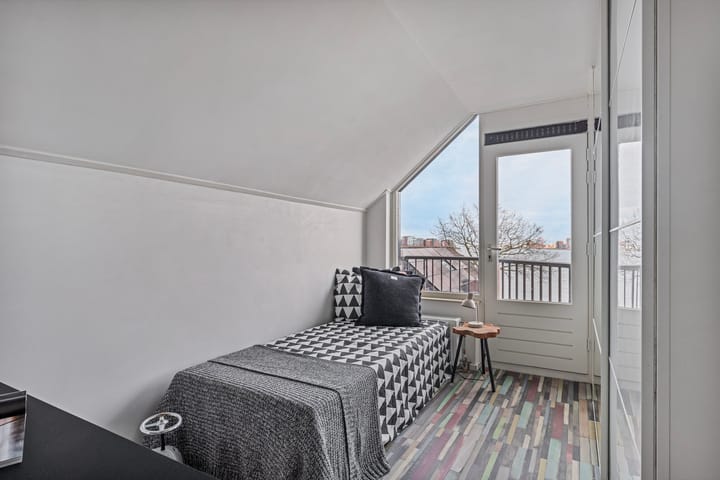 Foto 45 van Westerschelde 10