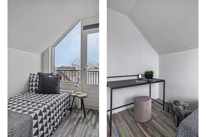 Foto 46 van Westerschelde 10