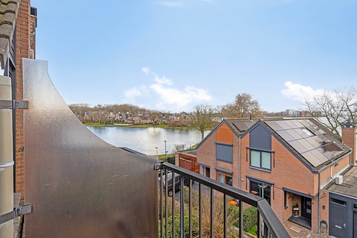 Foto 49 van Westerschelde 10