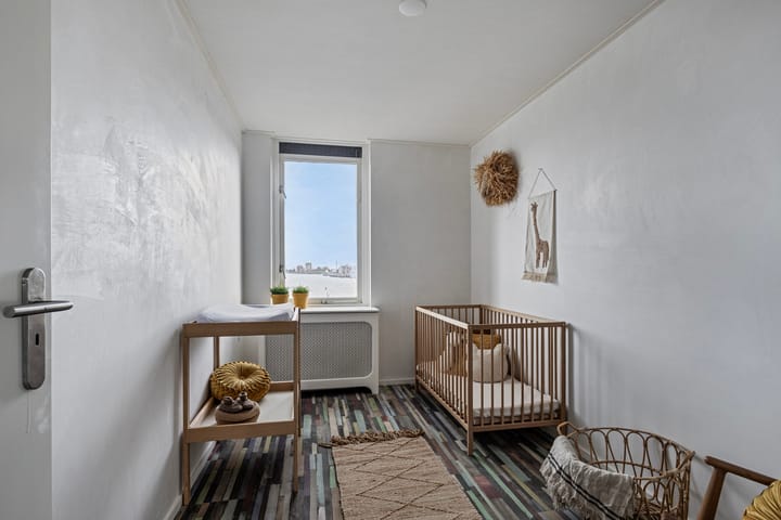 Foto 50 van Westerschelde 10