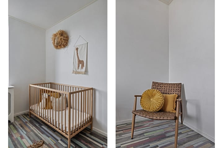 Foto 51 van Westerschelde 10