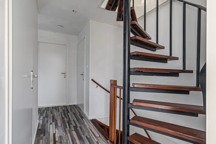 Foto 52 van Westerschelde 10