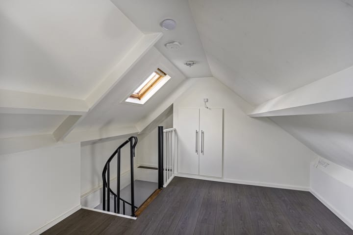 Foto 53 van Westerschelde 10