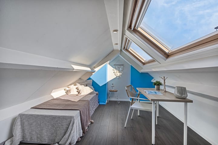 Foto 54 van Westerschelde 10