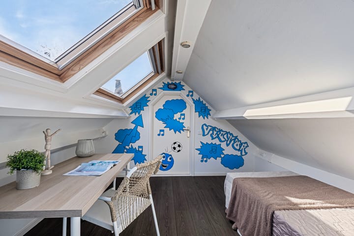 Foto 55 van Westerschelde 10