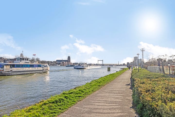 Foto 58 van Westerschelde 10