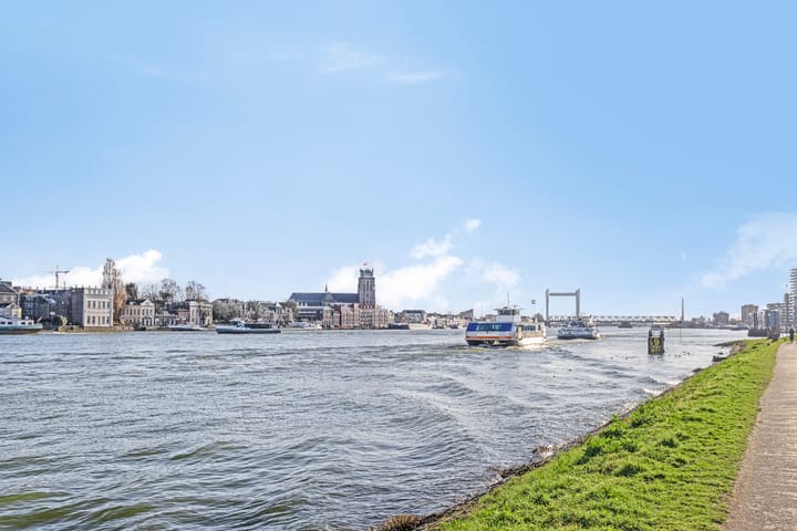 Foto 59 van Westerschelde 10