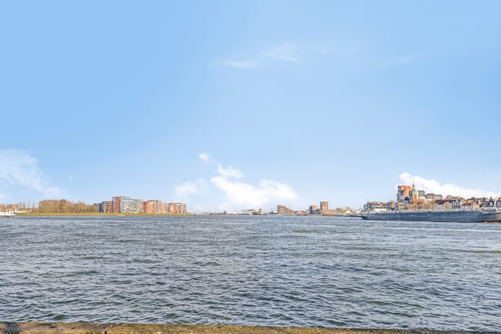 Foto 60 van Westerschelde 10