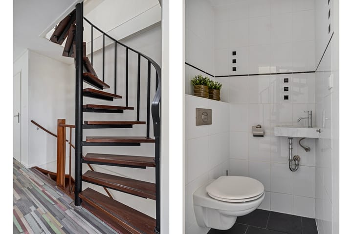 Foto 37 van Westerschelde 10