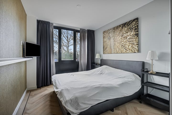 Foto 34 van Westerschelde 10