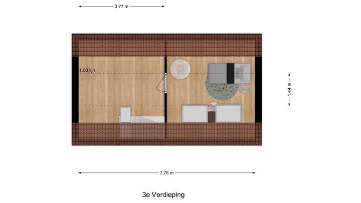 Foto 64 van Westerschelde 10