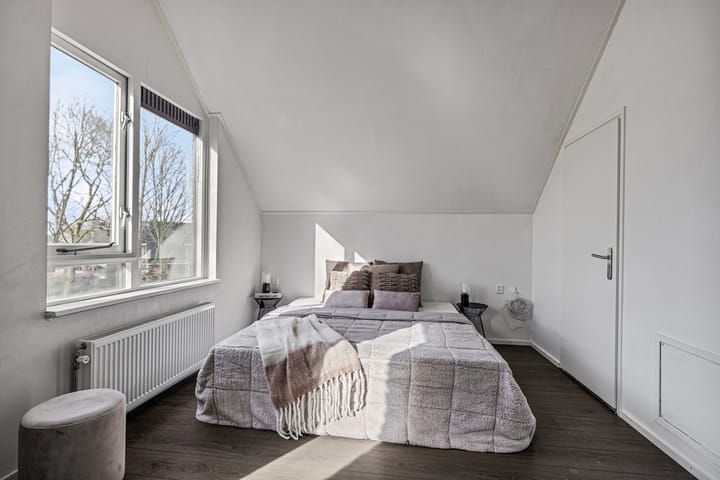 Foto 39 van Westerschelde 10