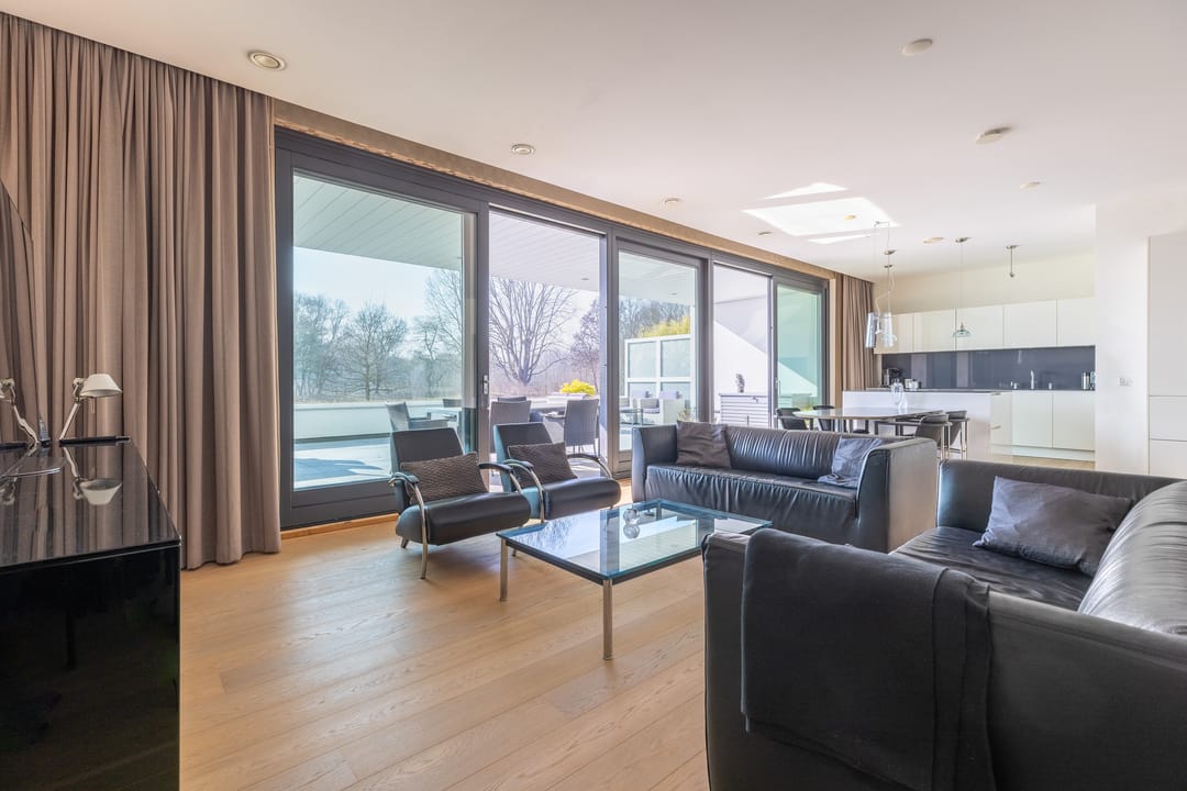 Foto 2 van IJsselmeerweg 93