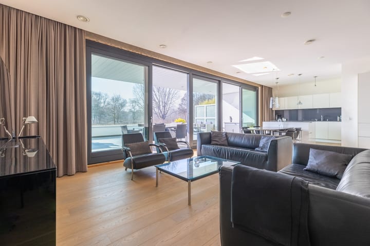 Foto 2 van IJsselmeerweg 93