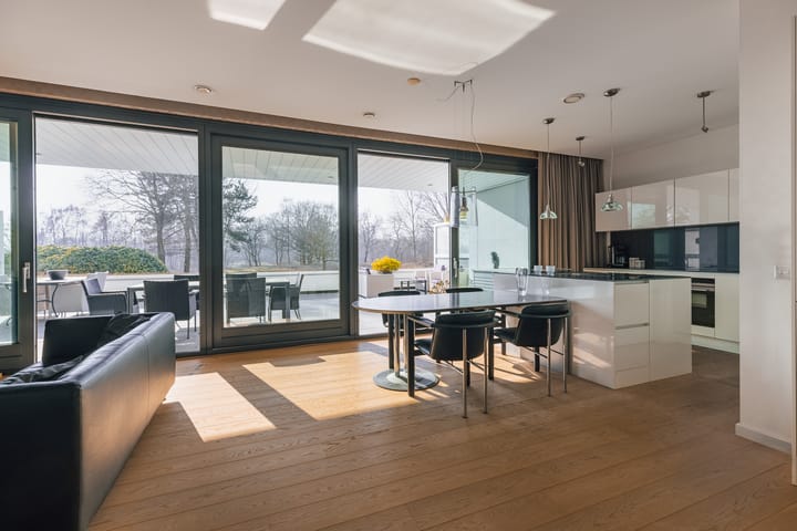 Foto 3 van IJsselmeerweg 93