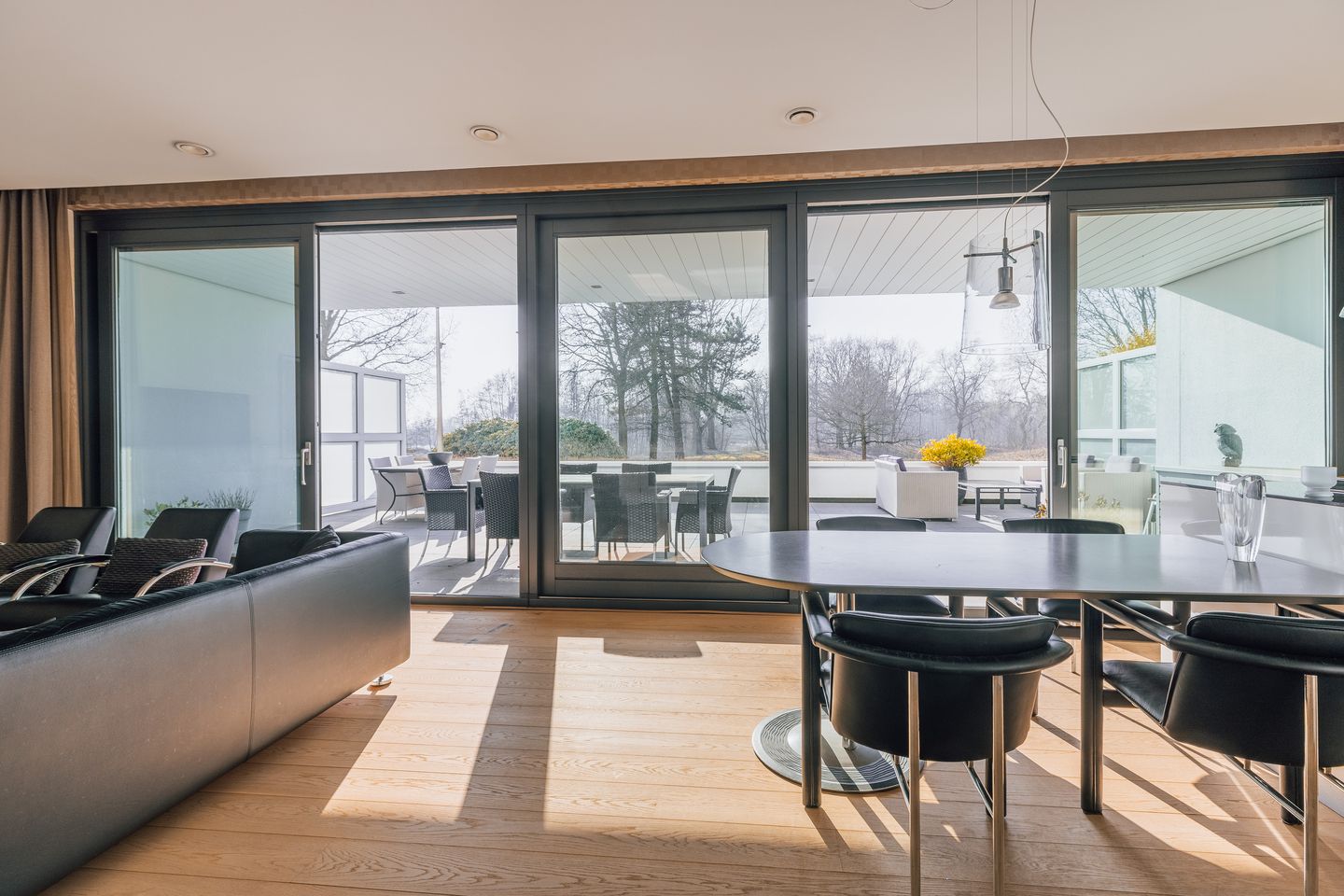 Foto 4 van IJsselmeerweg 93