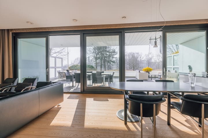 Foto 4 van IJsselmeerweg 93