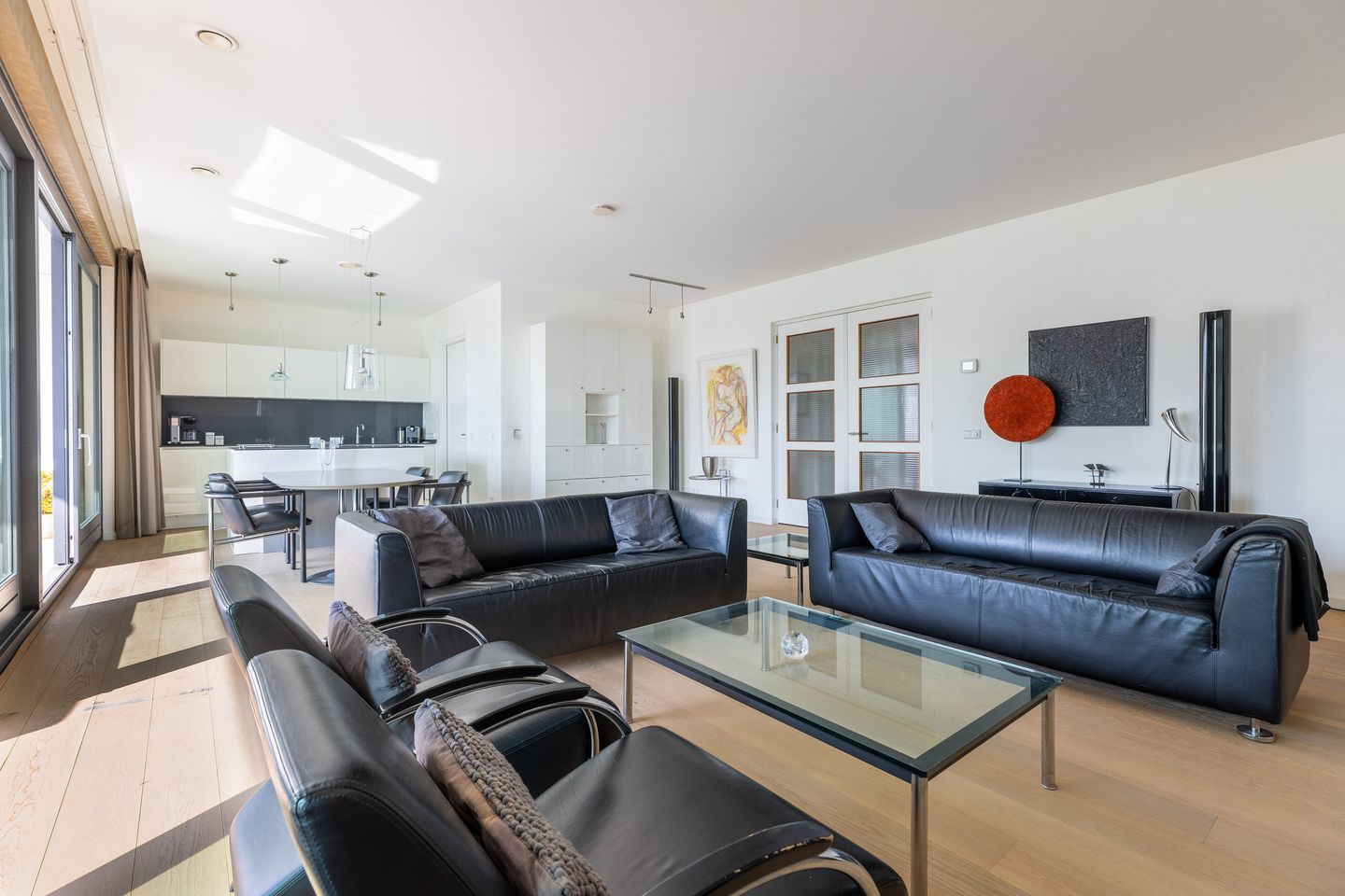 Foto 5 van IJsselmeerweg 93