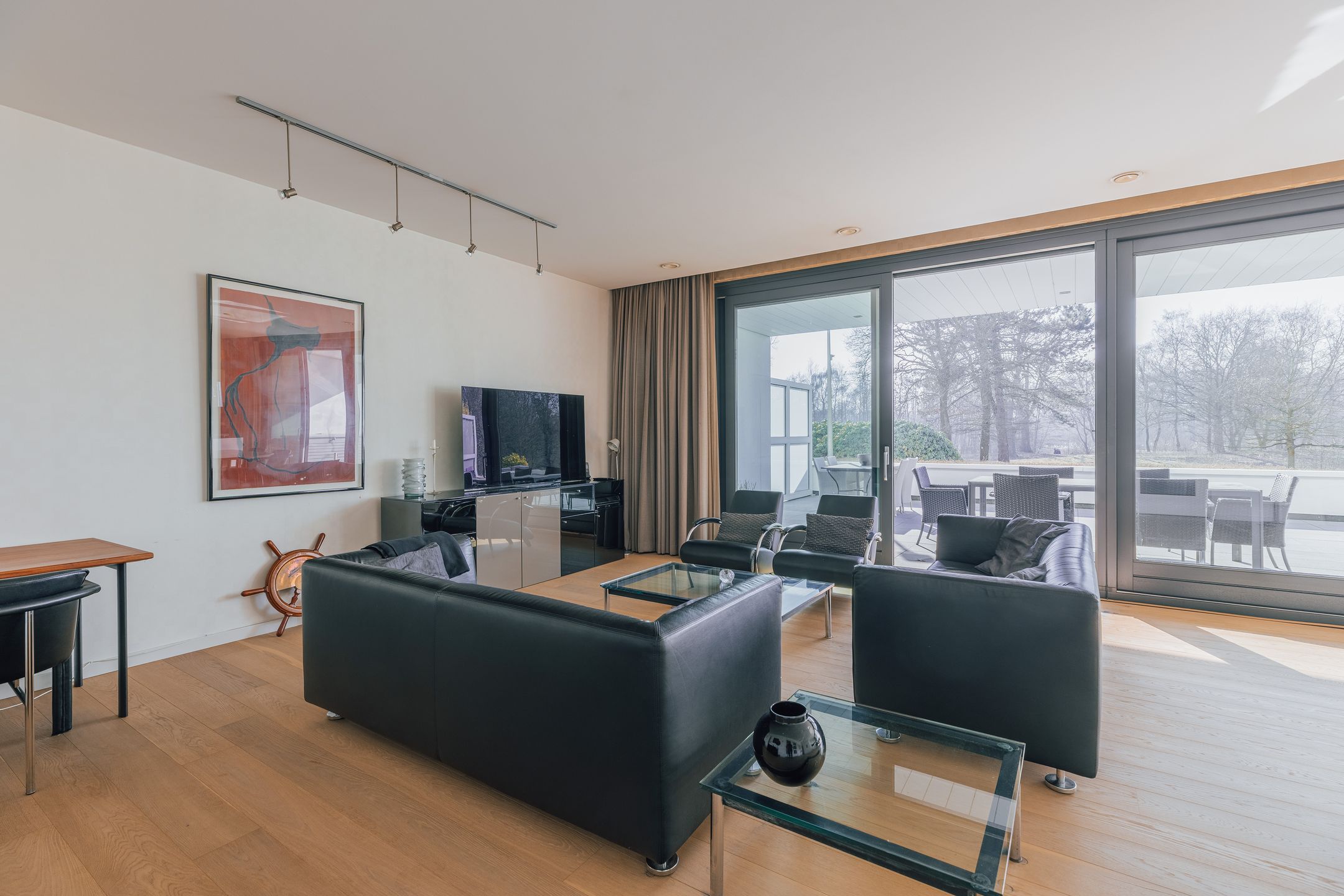 Foto 6 van IJsselmeerweg 93