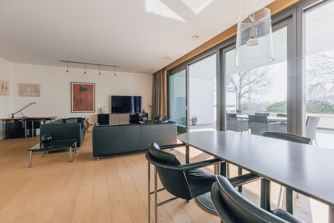 Foto 8 van IJsselmeerweg 93